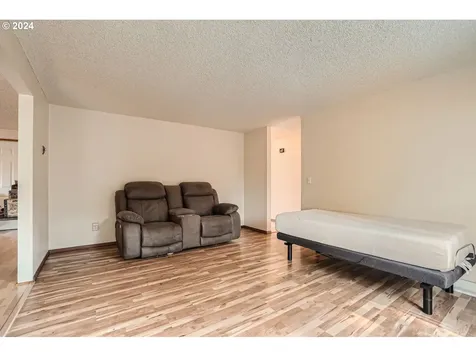 5000 Ne 138th Avenue Vancouver WA 98682