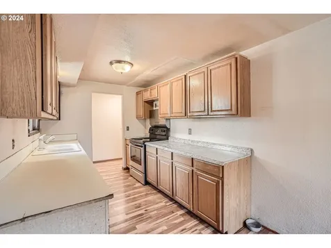 5000 Ne 138th Avenue Vancouver WA 98682