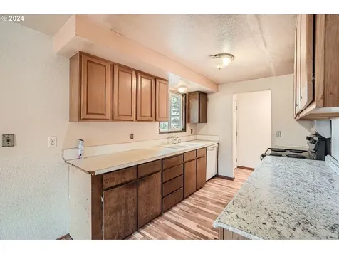 5000 Ne 138th Avenue Vancouver WA 98682