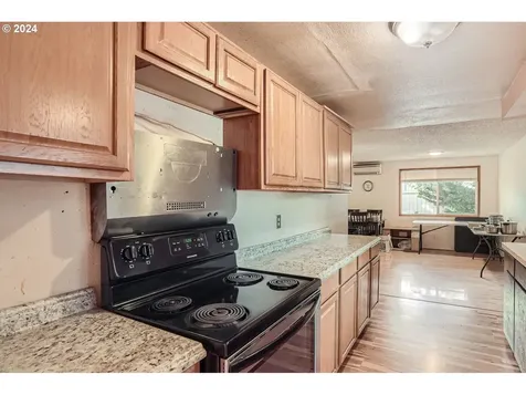 5000 Ne 138th Avenue Vancouver WA 98682