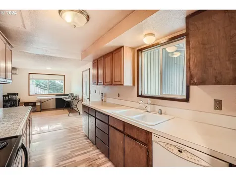 5000 Ne 138th Avenue Vancouver WA 98682