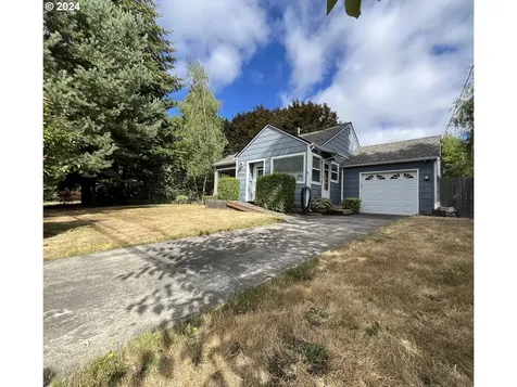 13255 SW Hazel Street Beaverton OR 97005