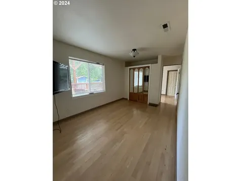 13255 SW Hazel Street Beaverton OR 97005