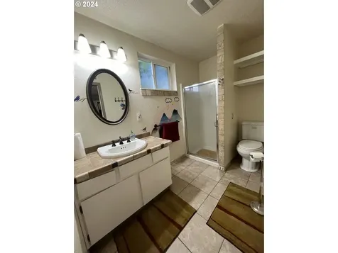 13255 SW Hazel Street Beaverton OR 97005