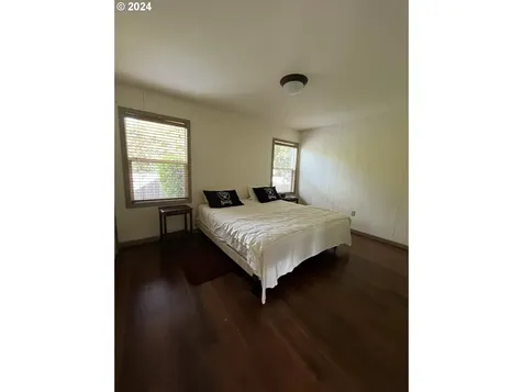 13255 SW Hazel Street Beaverton OR 97005