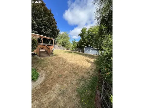 13255 SW Hazel Street Beaverton OR 97005