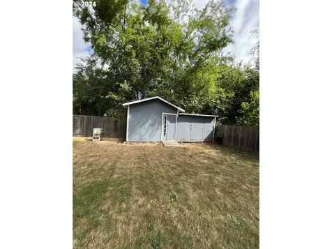 13255 SW Hazel Street Beaverton OR 97005