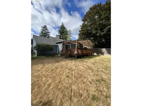 13255 SW Hazel Street Beaverton OR 97005