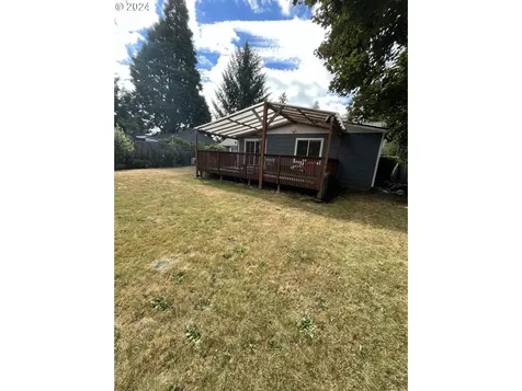 13255 SW Hazel Street Beaverton OR 97005