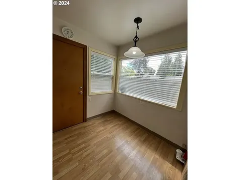 13255 SW Hazel Street Beaverton OR 97005