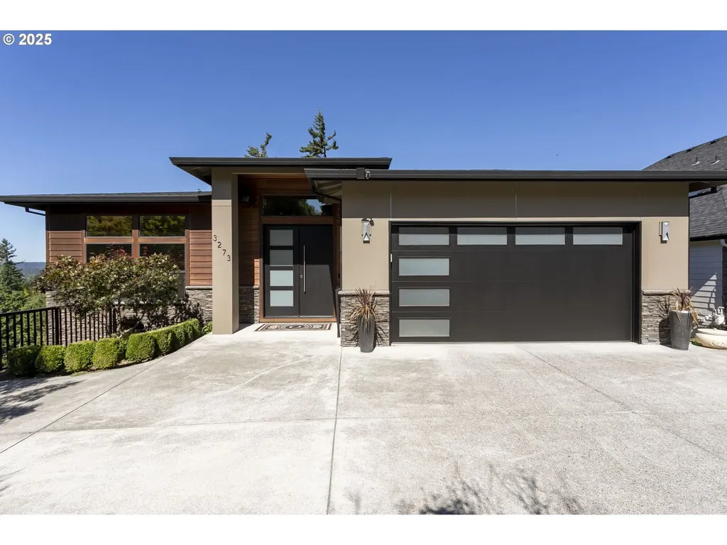 3273 39th Court Washougal WA 98671