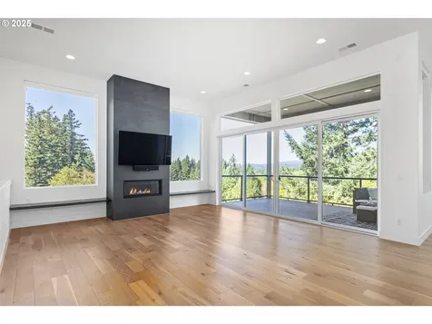 3273 39th Court Washougal WA 98671