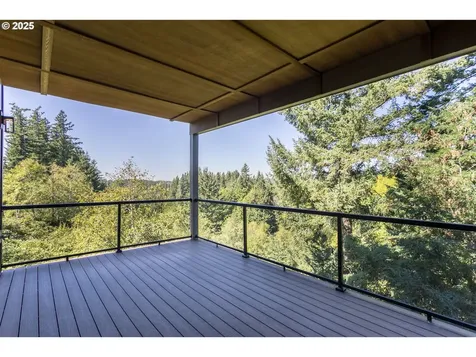 3273 39th Court Washougal WA 98671
