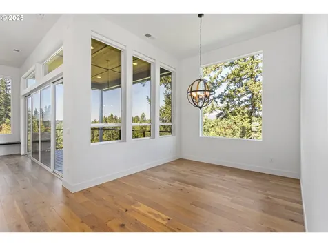 3273 39th Court Washougal WA 98671