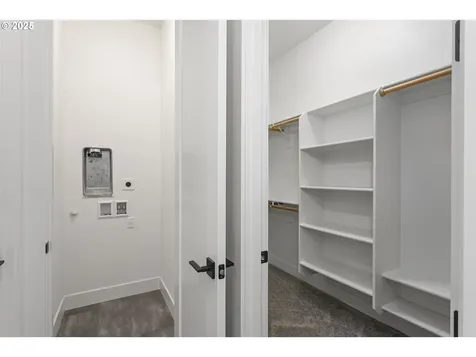 3273 39th Court Washougal WA 98671