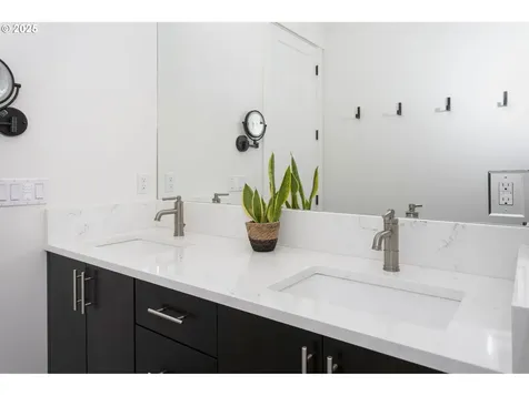 3273 39th Court Washougal WA 98671