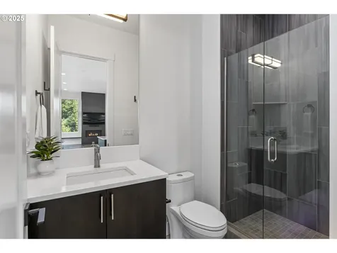 3273 39th Court Washougal WA 98671