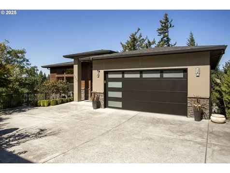 3273 39th Court Washougal WA 98671
