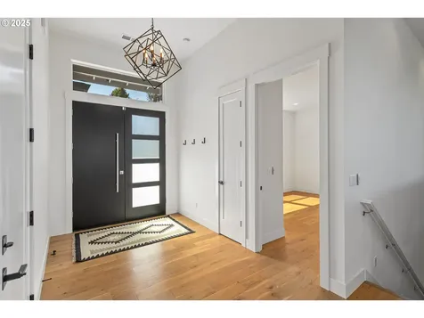 3273 39th Court Washougal WA 98671