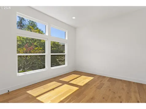 3273 39th Court Washougal WA 98671