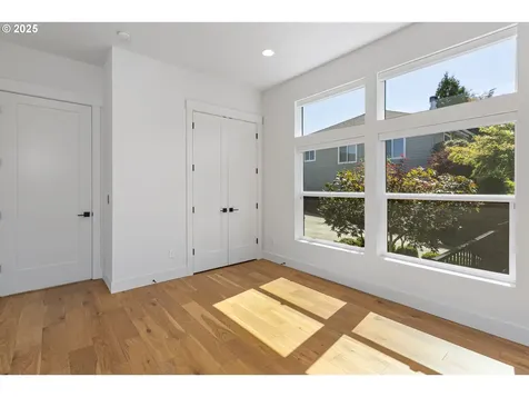 3273 39th Court Washougal WA 98671