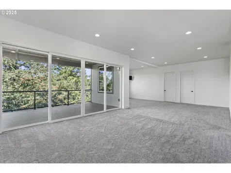 3273 39th Court Washougal WA 98671
