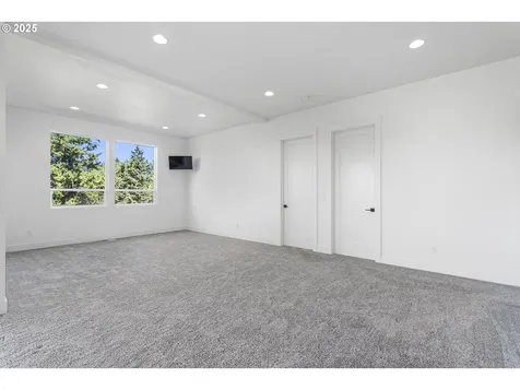 3273 39th Court Washougal WA 98671