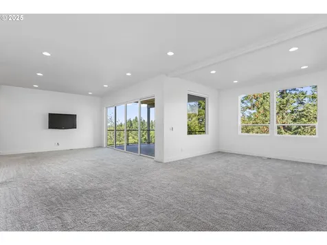 3273 39th Court Washougal WA 98671