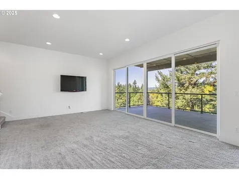 3273 39th Court Washougal WA 98671