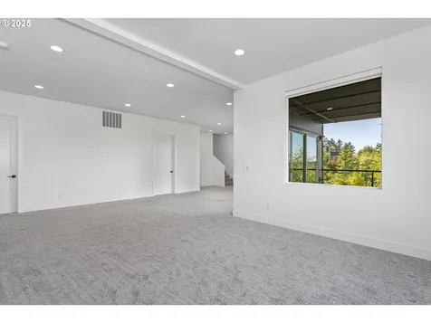 3273 39th Court Washougal WA 98671