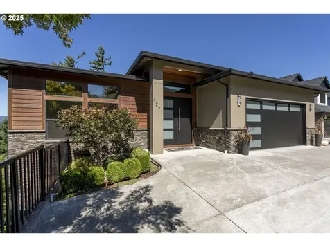 3273 39th Court Washougal WA 98671