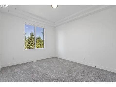 3273 39th Court Washougal WA 98671