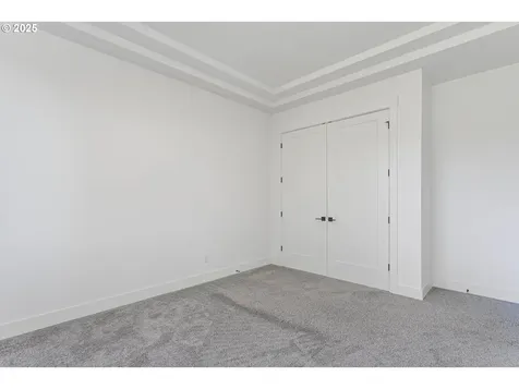 3273 39th Court Washougal WA 98671