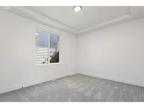 3273 39th Court Washougal WA 98671