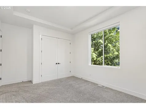 3273 39th Court Washougal WA 98671