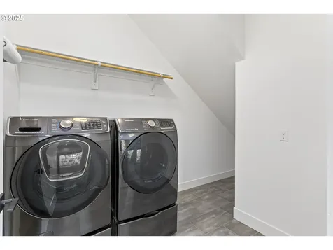3273 39th Court Washougal WA 98671