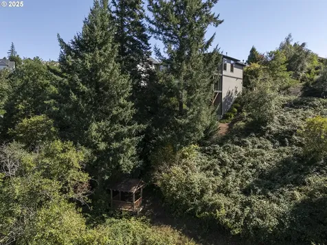 3273 39th Court Washougal WA 98671