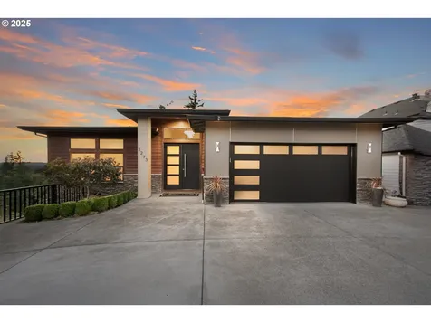 3273 39th Court Washougal WA 98671