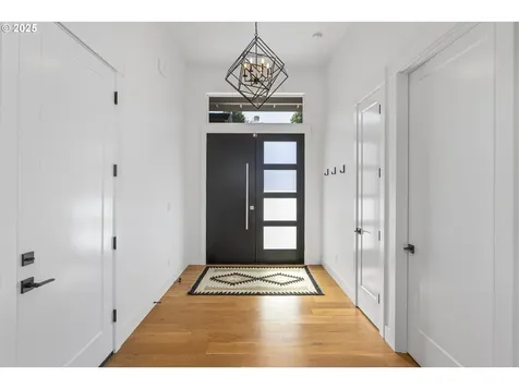 3273 39th Court Washougal WA 98671