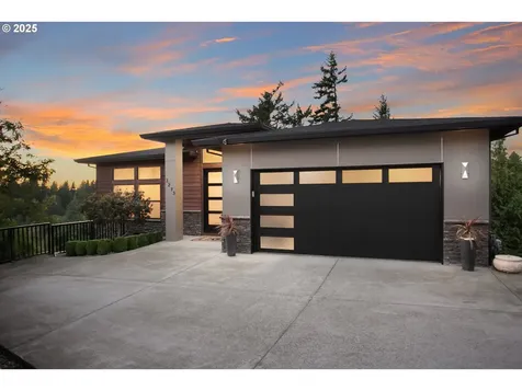 3273 39th Court Washougal WA 98671