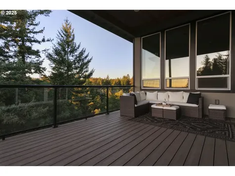 3273 39th Court Washougal WA 98671