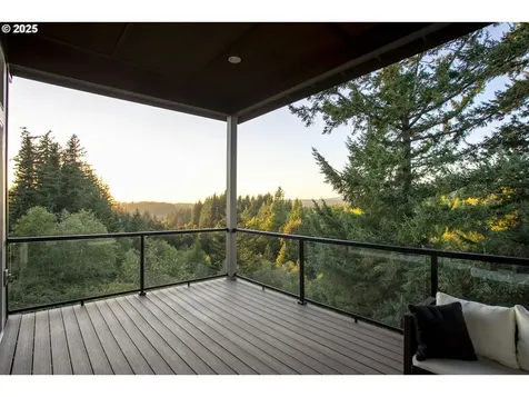 3273 39th Court Washougal WA 98671