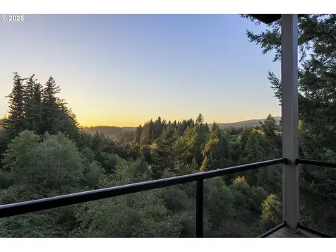 3273 39th Court Washougal WA 98671