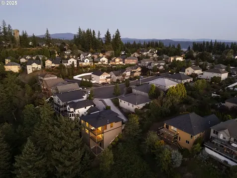 3273 39th Court Washougal WA 98671