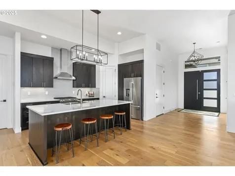 3273 39th Court Washougal WA 98671