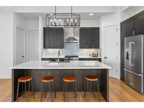 3273 39th Court Washougal WA 98671