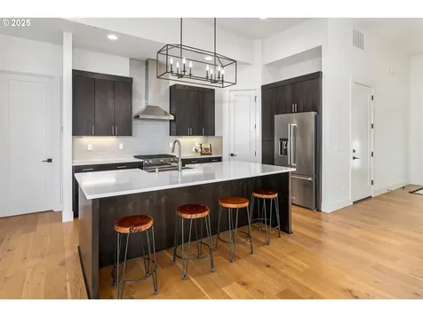3273 39th Court Washougal WA 98671