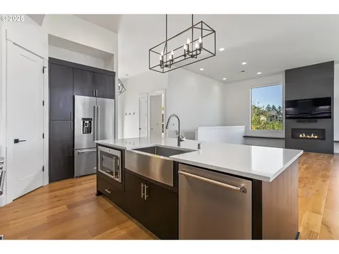 3273 39th Court Washougal WA 98671