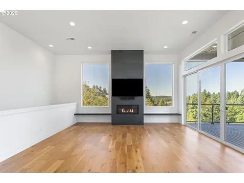 3273 39th Court Washougal WA 98671