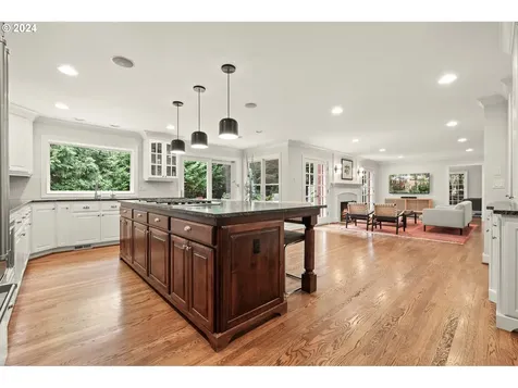 3131 Westview Court Lake Oswego OR 97034